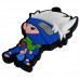 LA027 - Kakashi